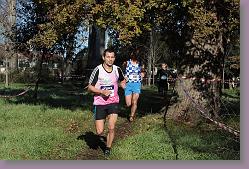 Begles 15.12.13 01 292 * 679 x 453 * (191KB)